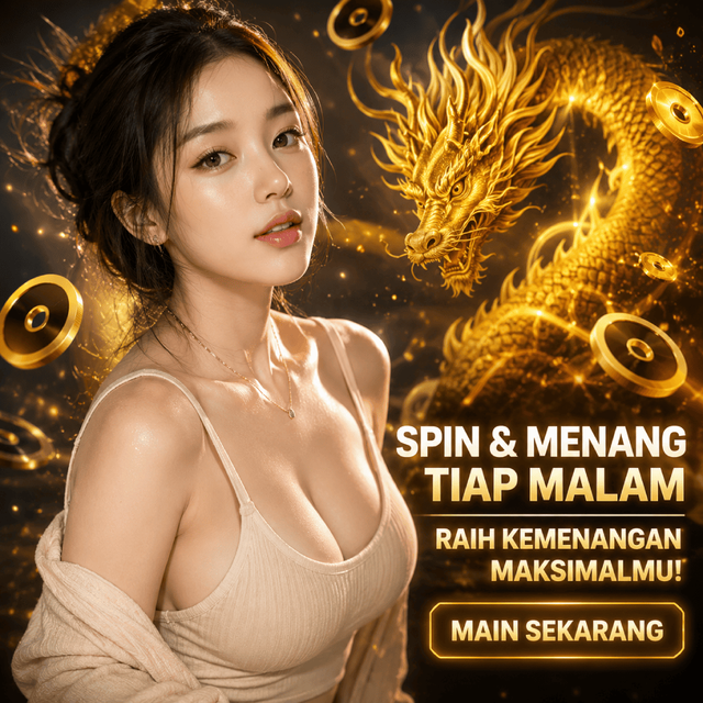 jenderal68.org